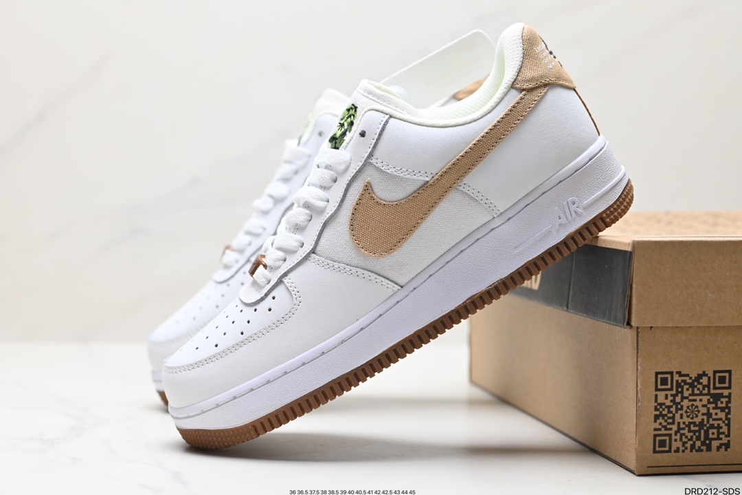 Nike Air Force 1 Shoes